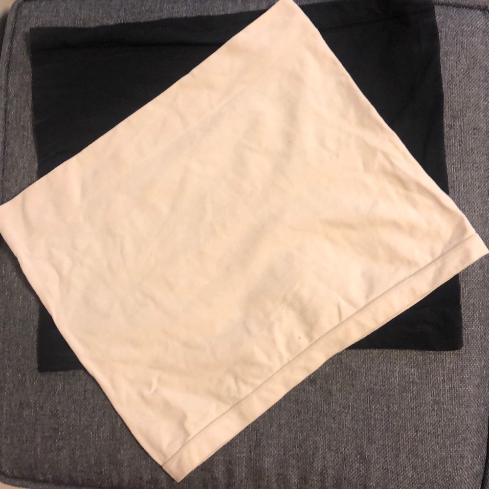 Belly Band 2 pack for maternity